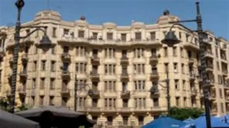 5 شروط أساسية للحصول على السكن البديل للإيجار القديم.. مهلة أخيرة للتقديم