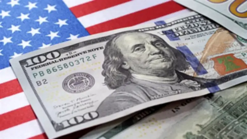 سعر الدولار اليوم الجمعة 5-6-2026 في البنوك المصرية