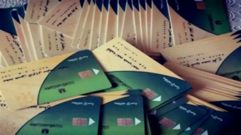 5 فئات تحصل على أكبر مبلغ شهري من الدعم النقدي للتموين.. تعرف عليهم