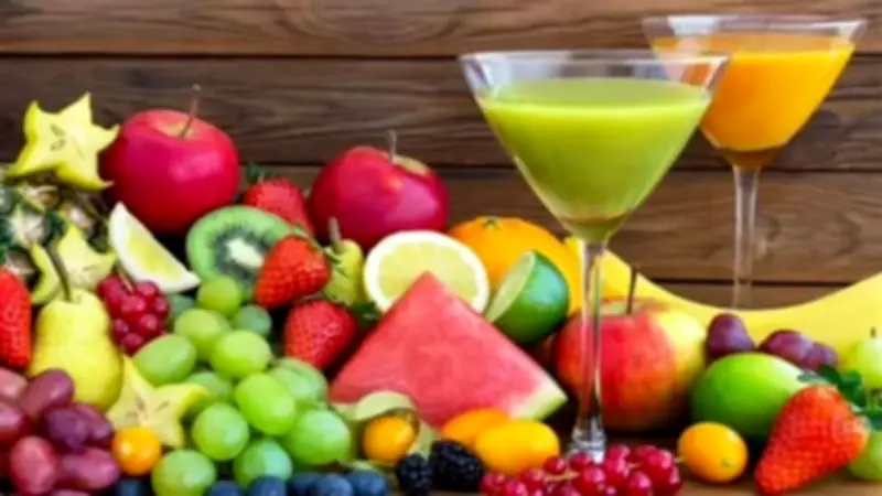 عسل النحل وإهمال الوجبات.. 5 أخطاء شائعة لمرضى السكري وطرق الوقاية