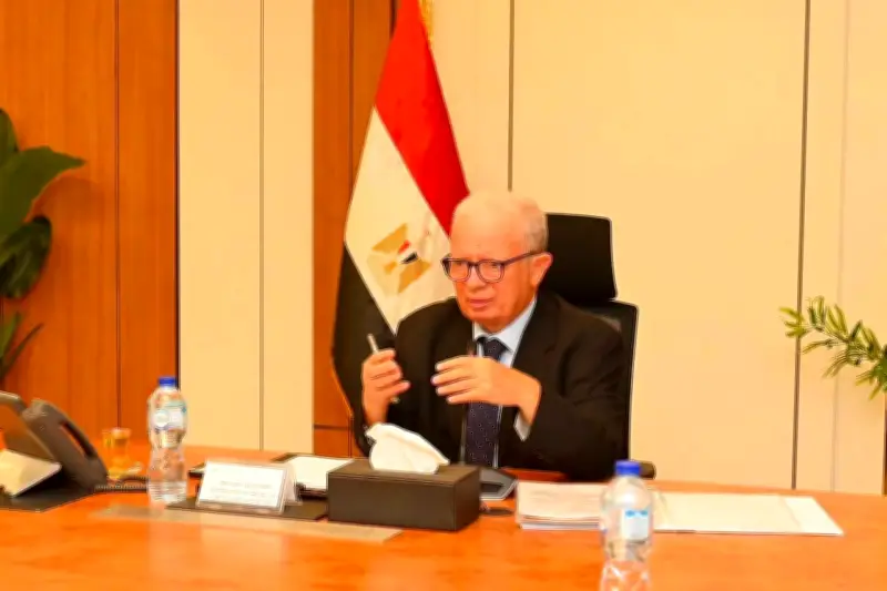 5 شركات تقود توزيع 1.061 مليار جنيه أرباحاً على المساهمين