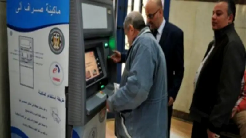 5 قرارات حكومية تدخل حيز التنفيذ في يوليو المقبل.. دعم استثنائي وزيادة المعاشات