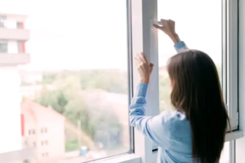 5 نصائح عملية للأمهات لتخفيف درجة الحرارة داخل المنزل في الصيف