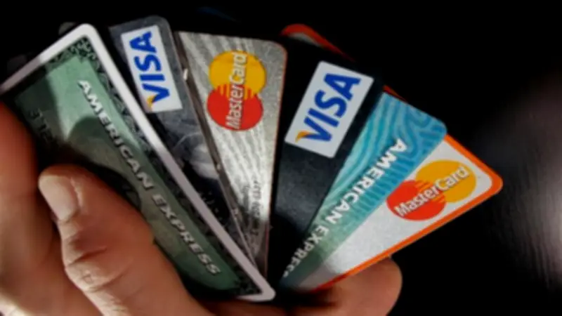 5 أسباب تجعل ماكينة ATM ترفض صرف الأموال رغم وجود رصيد.. احذر الاقتراب منها