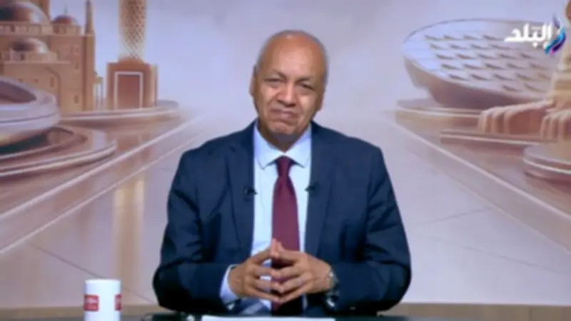 مصطفى بكري يكشف تفاصيل تسهيلات قانون التصالح وخصم 50% للدعم