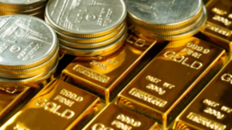الجنيه الذهب يتراجع إلى 50 ألف جنيه.. تفاصيل السوق المصرية