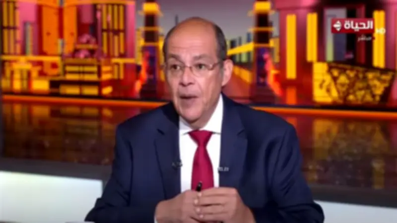 وزارة العدل تتسلم بيانات 5122 ممتنعاً عن سداد النفقة وتهدد بعقوبات