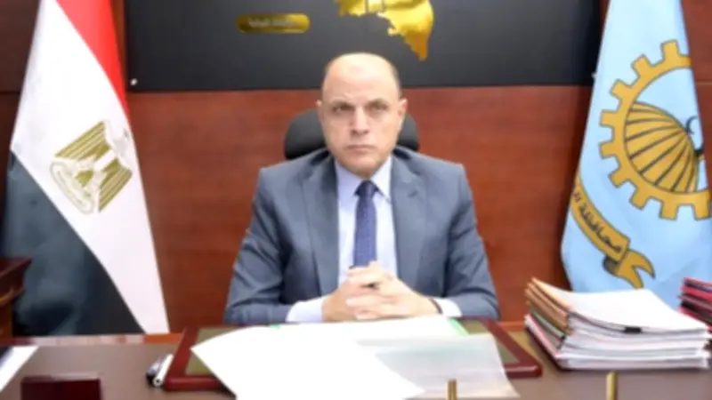 رفع 520 طن مخلفات والقضاء على 19 بؤرة قمامة بالغربية