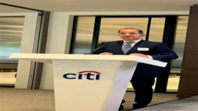 وزير المالية: احتياطيات مصر تبلغ 53 مليار دولار والتضخم يتراجع
