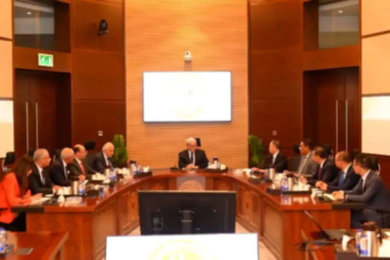 أكبر شركة صينية للإطارات تضخ 550 مليون دولار استثمارات جديدة في مصر