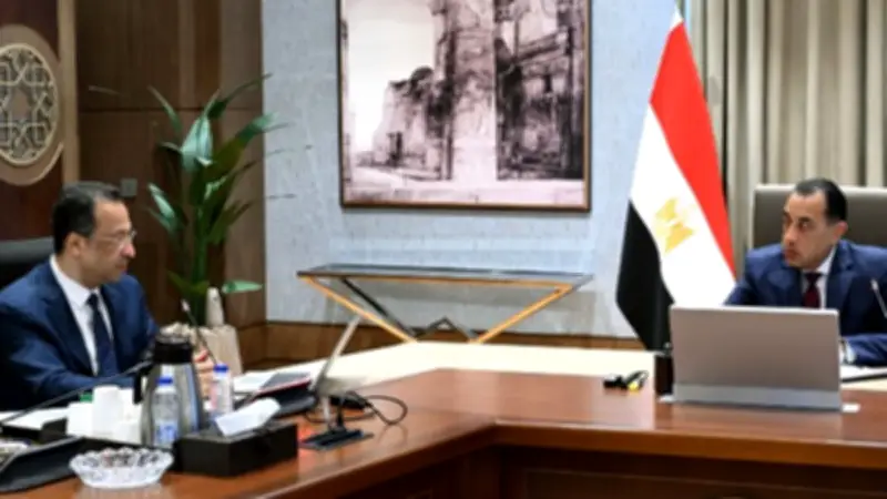 الحكومة تستهدف زيادة صادرات التعهيد إلى 6 مليارات دولار