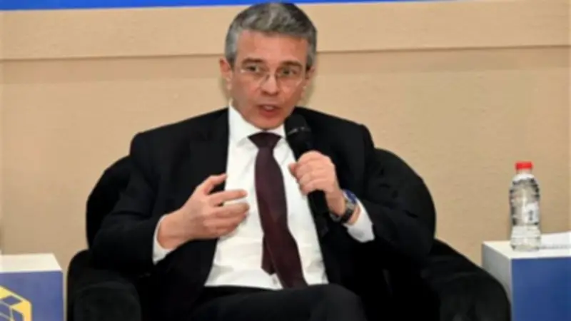 مصر تمد التسهيلات الجمركية 6 أشهر لتعزيز دور موانئها كمركز إقليمي
