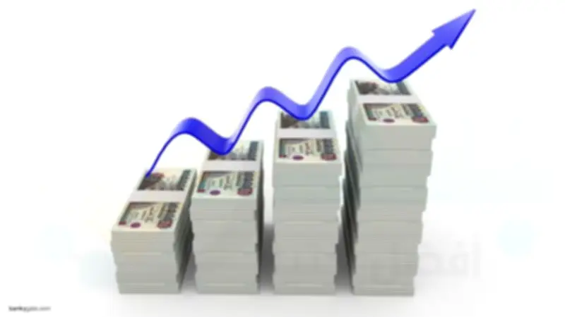 6 أخطاء مالية عند كسر الشهادة أو الوديعة البنكية قبل الاستحقاق