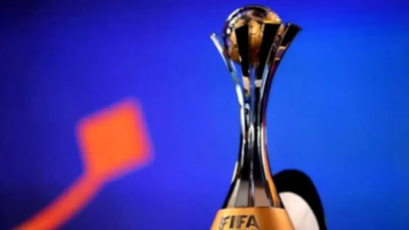قناة ألمانية مجانية تنقل 60 مباراة من كأس العالم 2026