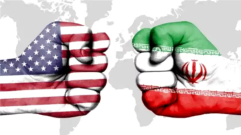 اتفاق مرتقب بين واشنطن وطهران.. مفاوضات 60 يوماً على النووي والعقوبات
