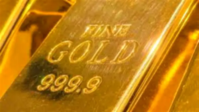 من استثمار تقليدي لقفزة 609%.. كيف أعاد الذهب كتابة قواعد الثروة خلال 20 عامًا؟