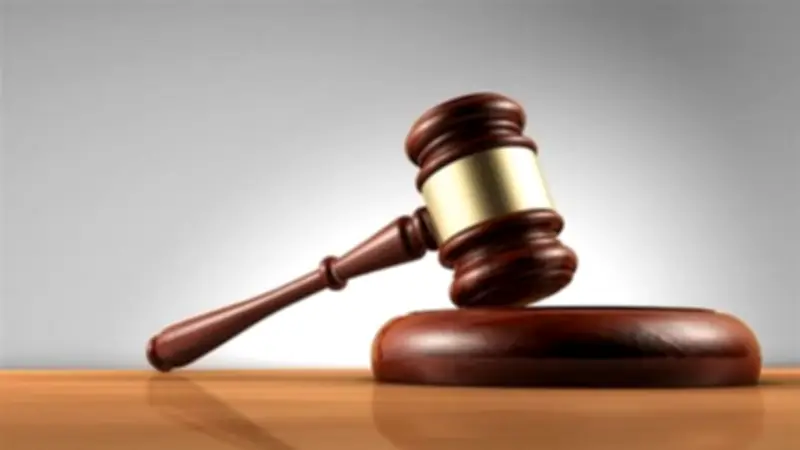 محاكمة 62 متهماً في خلية مدينة نصر اليوم السبت