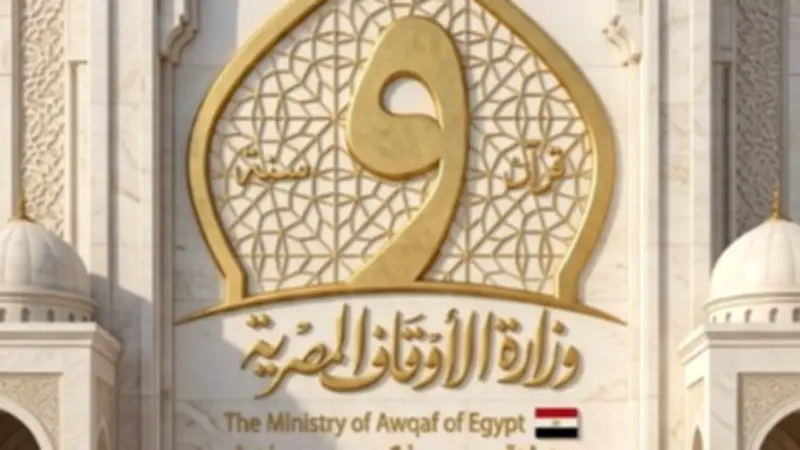 الأوقاف تعقد 630 ندوة عن إدمان السوشيال ميديا وأثره على الأسرة بالمديريات الحدودية