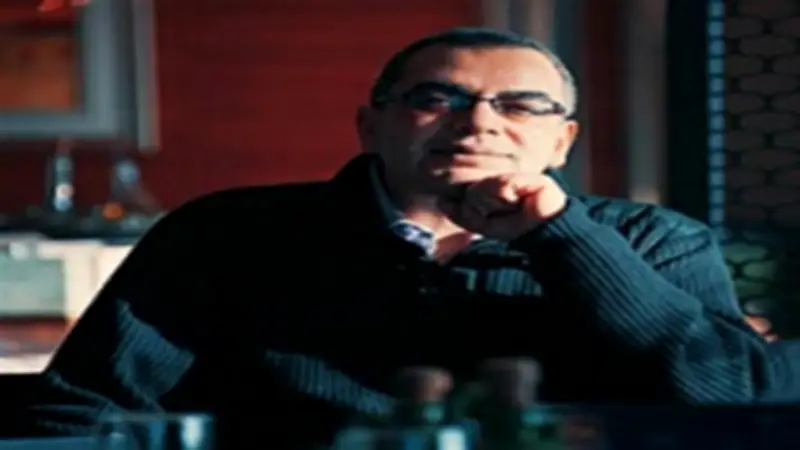 الذكرى الـ64 لميلاد أحمد خالد توفيق.. أبرز محطات العراب