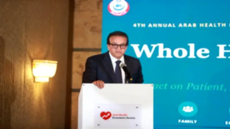 بعد مد التسجيل لـ7 يونيو.. الصحة تعلن التخصصات الأكثر احتياجا بنيابات الأطباء 2026