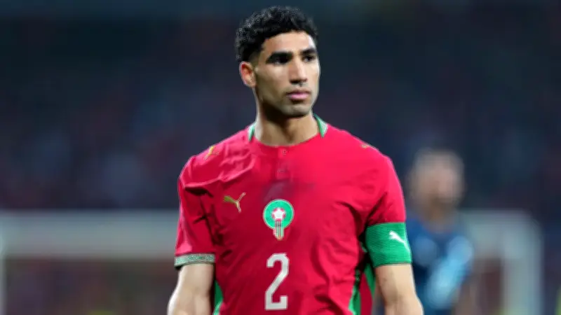 جدول مباريات اليوم الأحد 7 يونيو 2026 الودية والقنوات الناقلة