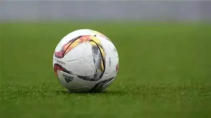استعدادًا لكأس العالم.. مواجهات ودية قوية اليوم الأحد 7 يونيو 2026