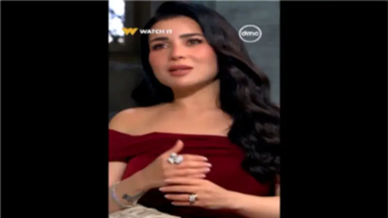 بعد أزمة مي عز الدين.. 7 علامات تحذيرية لوجود الصديد في الجسم