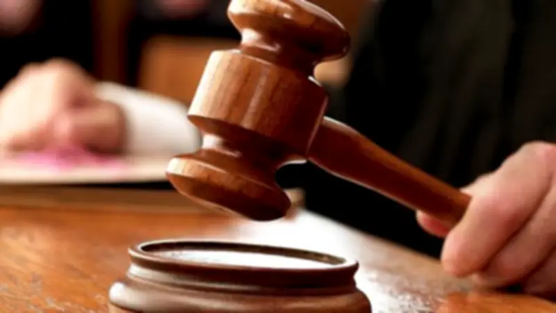 7 حقوق أساسية للمستهلك عند شراء السلع والخدمات