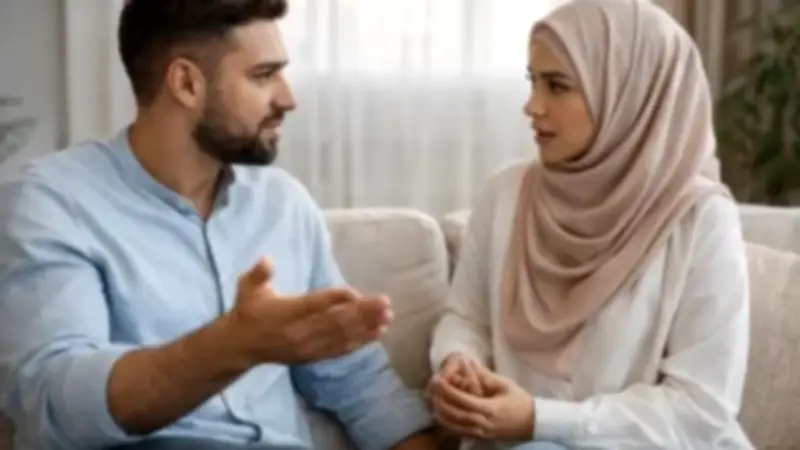 7 قضايا أساسية يجب الاتفاق عليها قبل الزفاف خلال فترة الخطوبة
