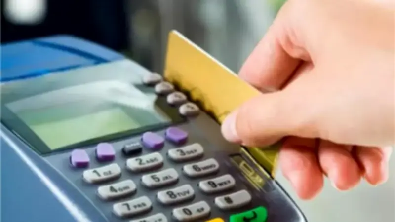 امتلاك أكثر من سيارة يوقف بطاقة التموين.. 7 أسباب للاستبعاد من الدعم