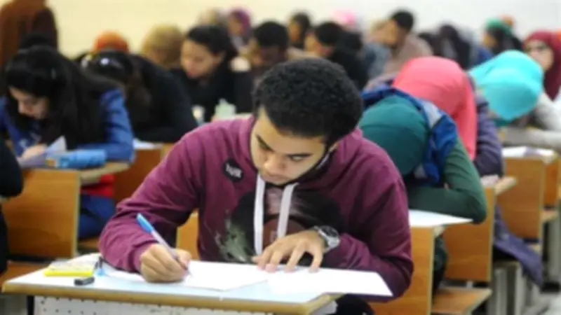 مجدي بدران: 7 عادات يجب على طلاب الثانوية التوقف عنها قبل الامتحانات