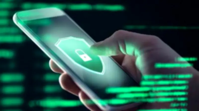 7 علامات في هاتفك توجب التحديث فوراً لحماية بياناتك