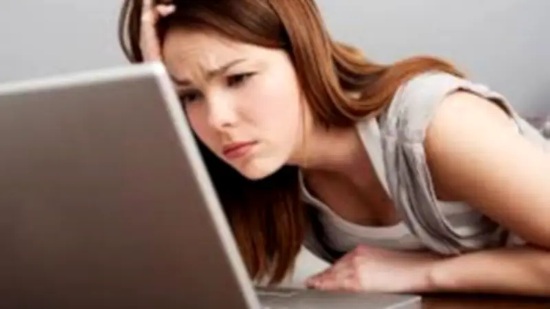 7 طرق بسيطة للتخلص من الملل أثناء العمل وزيادة الإنتاجية