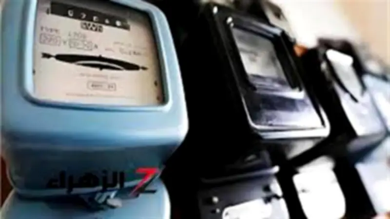 7 طرق غريبة للتلاعب بعداد الكهرباء تعرضك للمساءلة.. مش كيس السكر بس