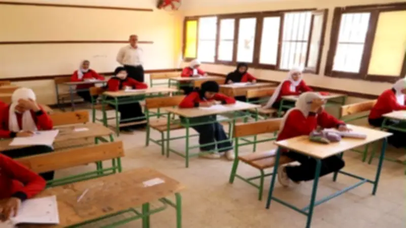 7 طرق للتخلص من التوتر في ليلة امتحان الثانوية العامة