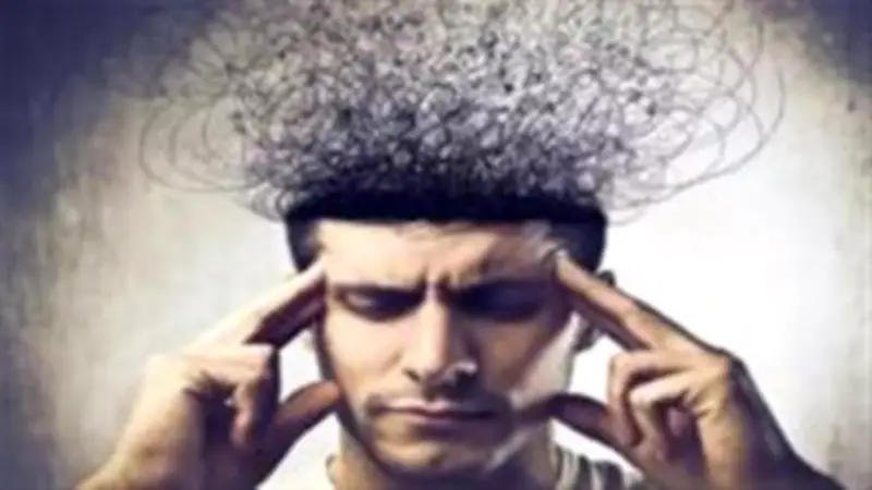 إزاي تتخلص من التفكير الزائد؟ 7 طرق فعالة للوصول إلى ذهن صافي