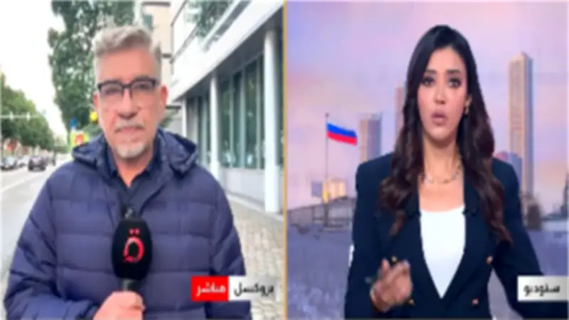 الناتو يناقش مقترح 70 مليار دولار لدعم عسكري مستدام لأوكرانيا