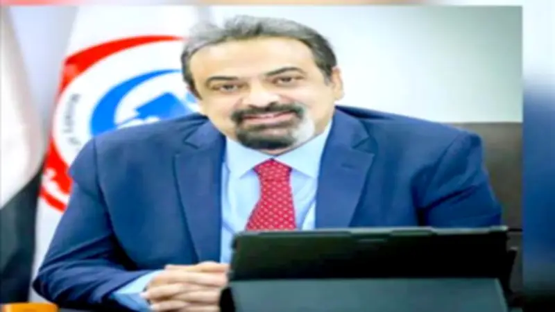 مساعد وزير الصحة: الدولة تتحمل 70% من تكلفة كيس الدم لضمان الأمان