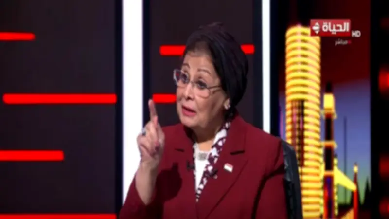 مصر تستهدف خفض المواليد إلى 700 ألف سنوياً لتحقيق التوازن الاقتصادي