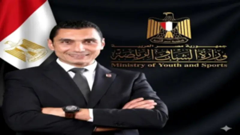 71 هيئة شبابية بالجيزة تستعد لاستقبال الجماهير لمؤازرة الفراعنة في كأس العالم