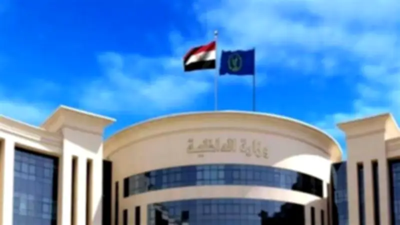 ضبط 73 تاجر مخدرات وأسلحة نارية في حملة أمنية بشبرا الخيمة