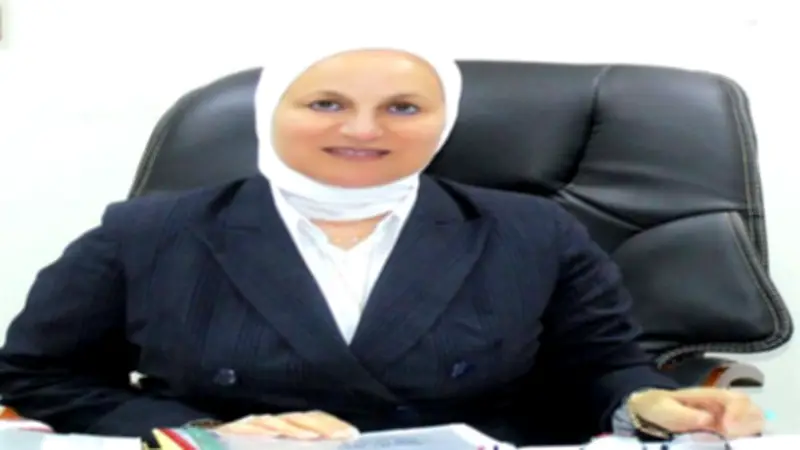 القاهرة تفتح 746 لجنة لاستقبال 214 ألف طالب بالشهادة الإعدادية غداً