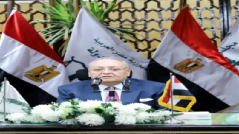 مجلس الدولة يعلن حركة ترقيات واسعة تشمل 797 عضواً بينهم قاضيات