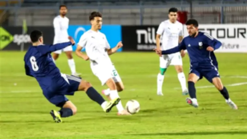 مواعيد مباريات اليوم الإثنين 8 يونيو 2026 والقنوات الناقلة