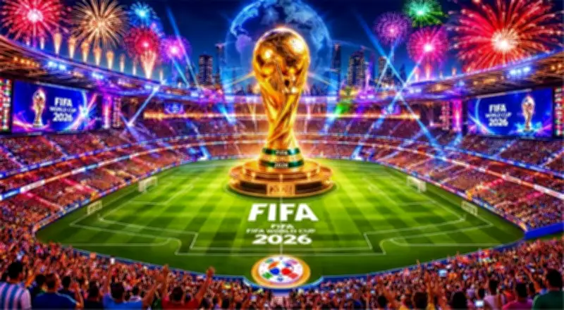 8 منتخبات توجت بكأس العالم عبر 22 نسخة: إنفوجراف يوثق تاريخ البطولة