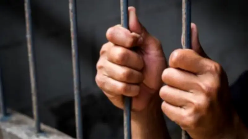 حبس 8 متهمين باستغلال الأطفال في أعمال التسول بالقاهرة