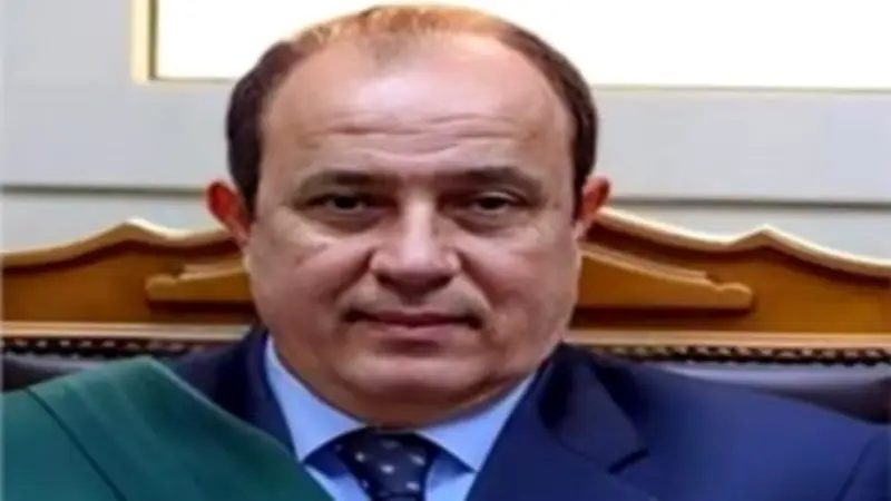 تأجيل محاكمة متهم بالانضمام لداعش إلى 8 أغسطس لمرافعة النيابة