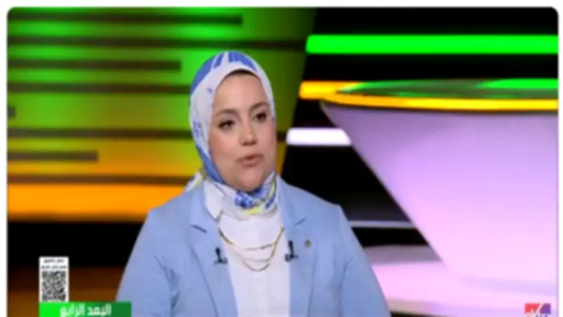 مدير التوعية بالتأمين الصحي الشامل: 80% من الخدمات عبر وحدات طب الأسرة