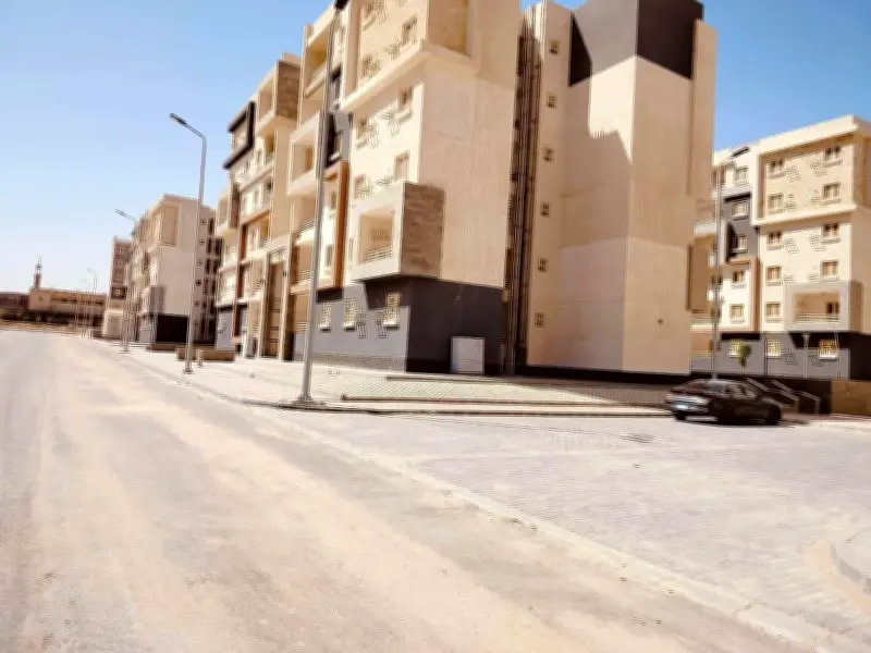 إقبال قياسي: 88 مطوراً يتنافسون على مشروع سكن لكل المصريين