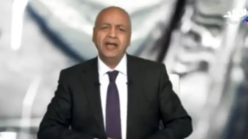 بكري: 9 و10 يونيو 1967 شهادة على أصالة المصريين وتمسكهم بقيادتهم
